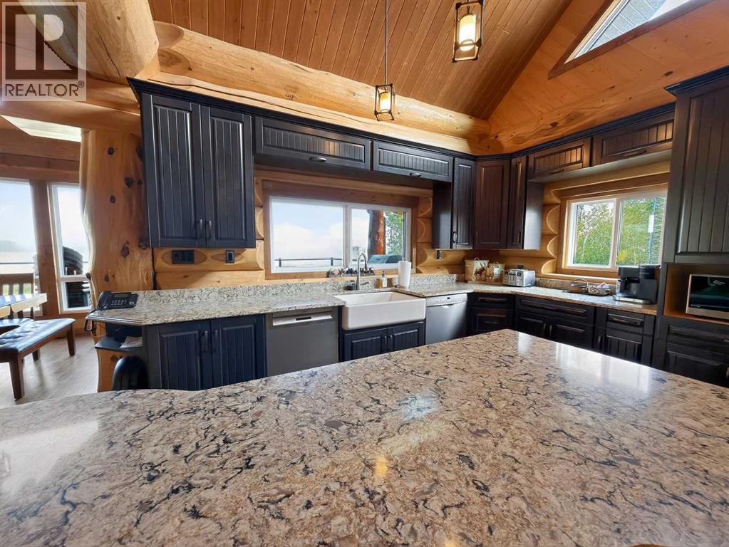 214001 905 TWP RD - Image 12