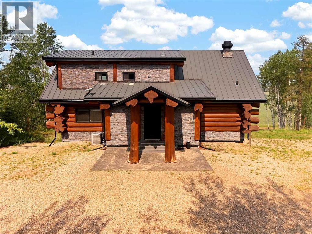 214001 905 TWP RD - Image 7