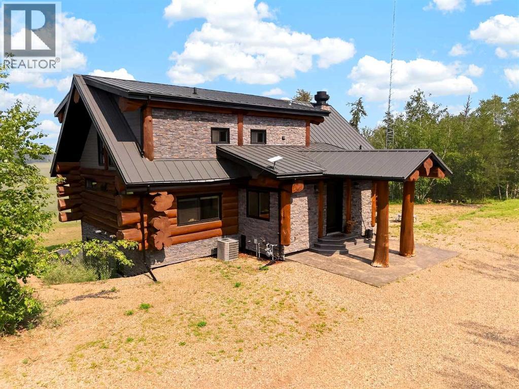 214001 905 TWP RD - Image 8