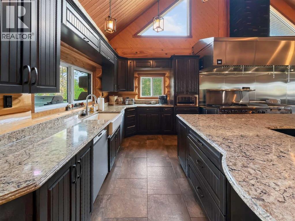 214001 905 TWP RD - Image 13