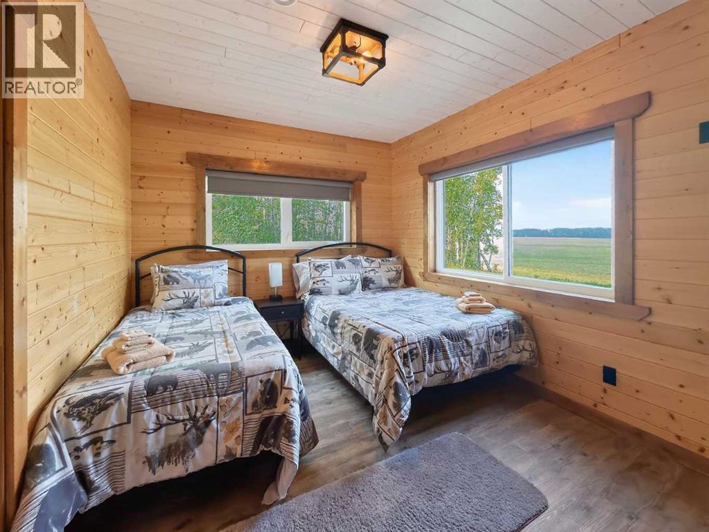 214001 905 TWP RD - Image 37