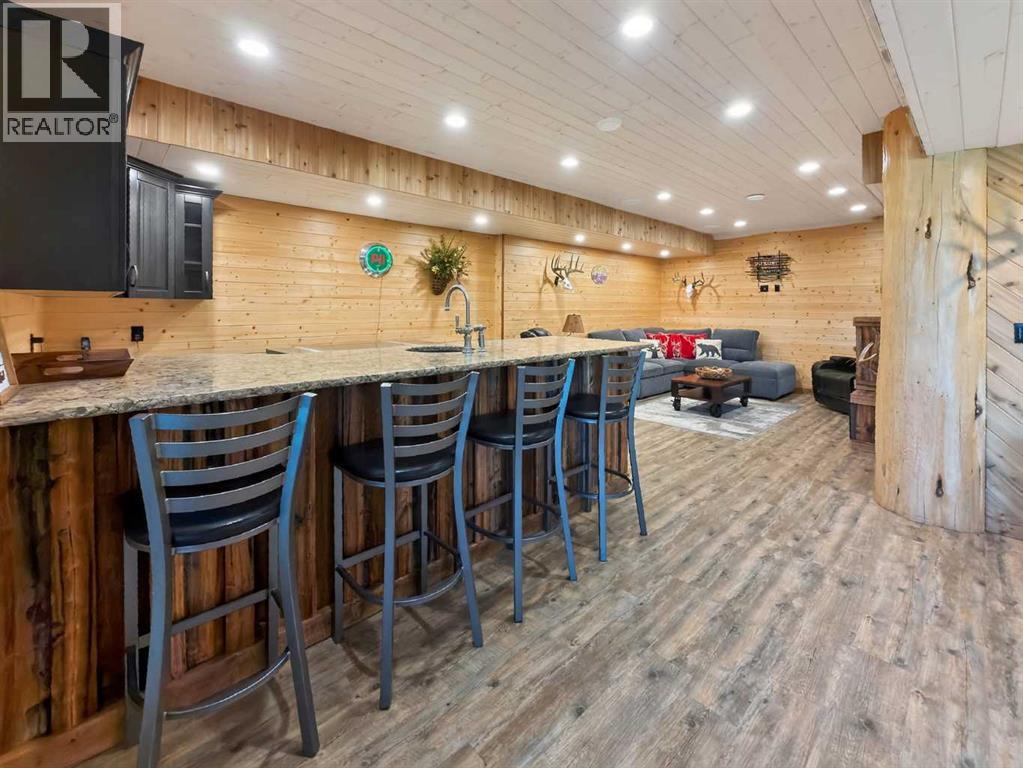 214001 905 TWP RD - Image 30