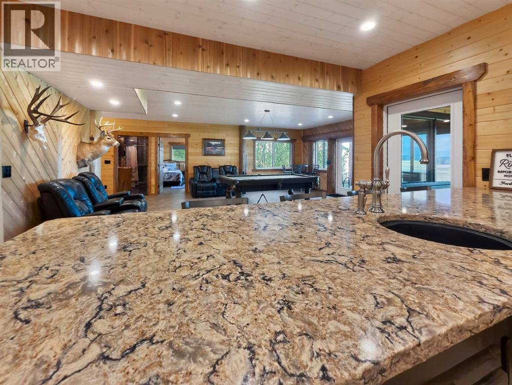 214001 905 TWP RD - Image 32