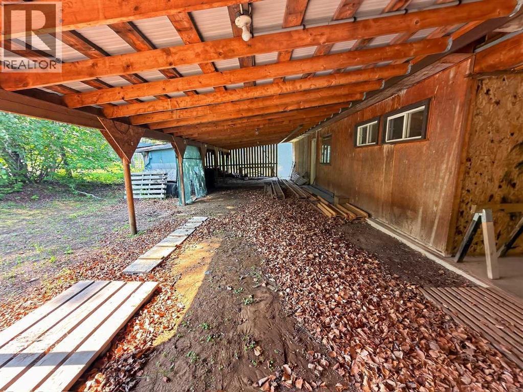 214001 905 TWP RD - Image 48