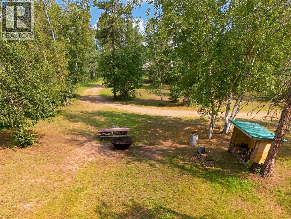 214001 905 TWP RD - 50