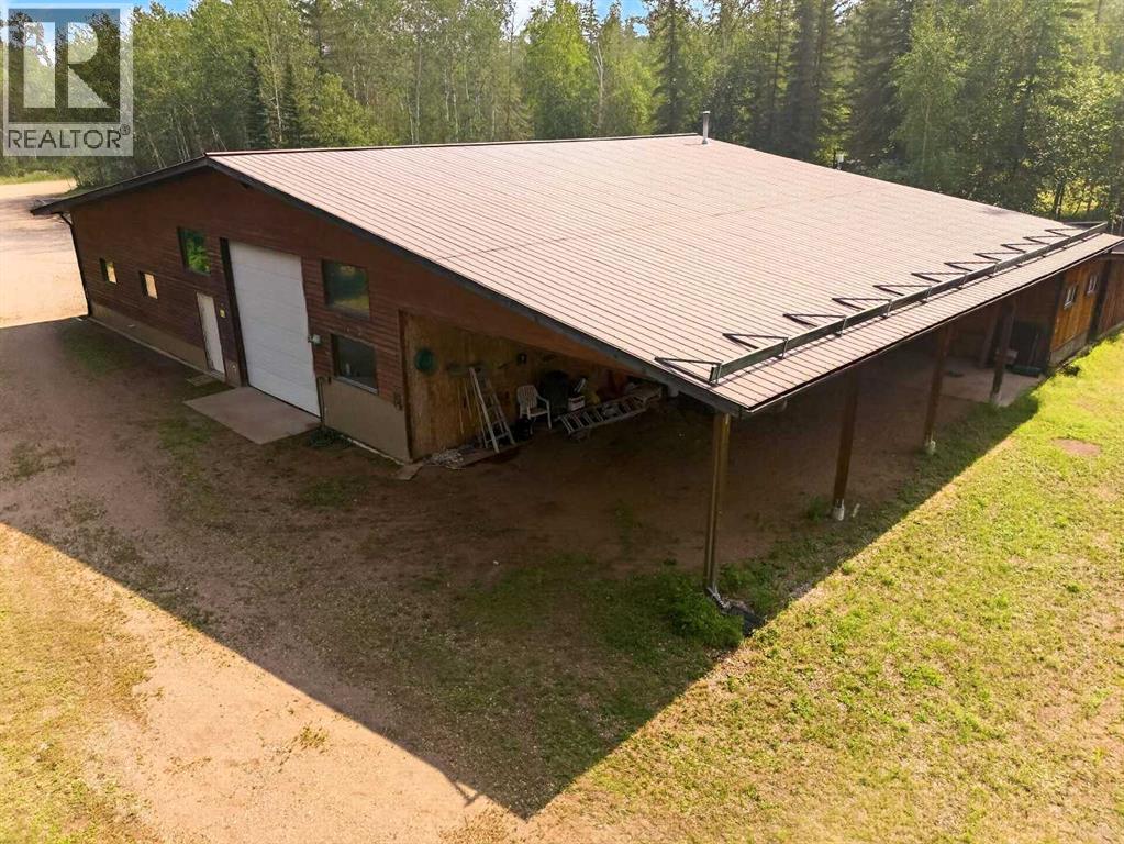 214001 905 TWP RD - Image 43