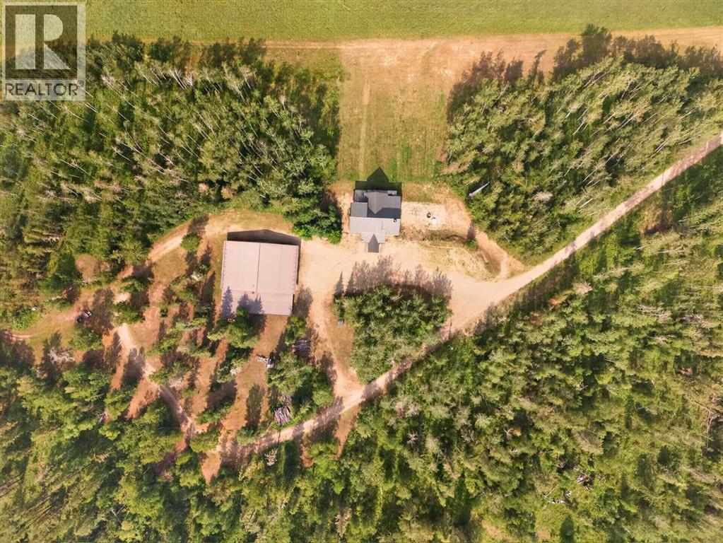 214001 905 TWP RD - Image 49