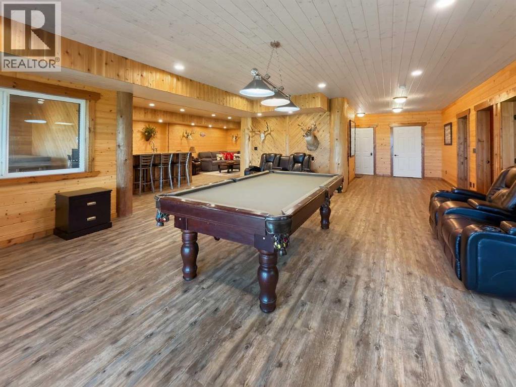 214001 905 TWP RD - Image 29