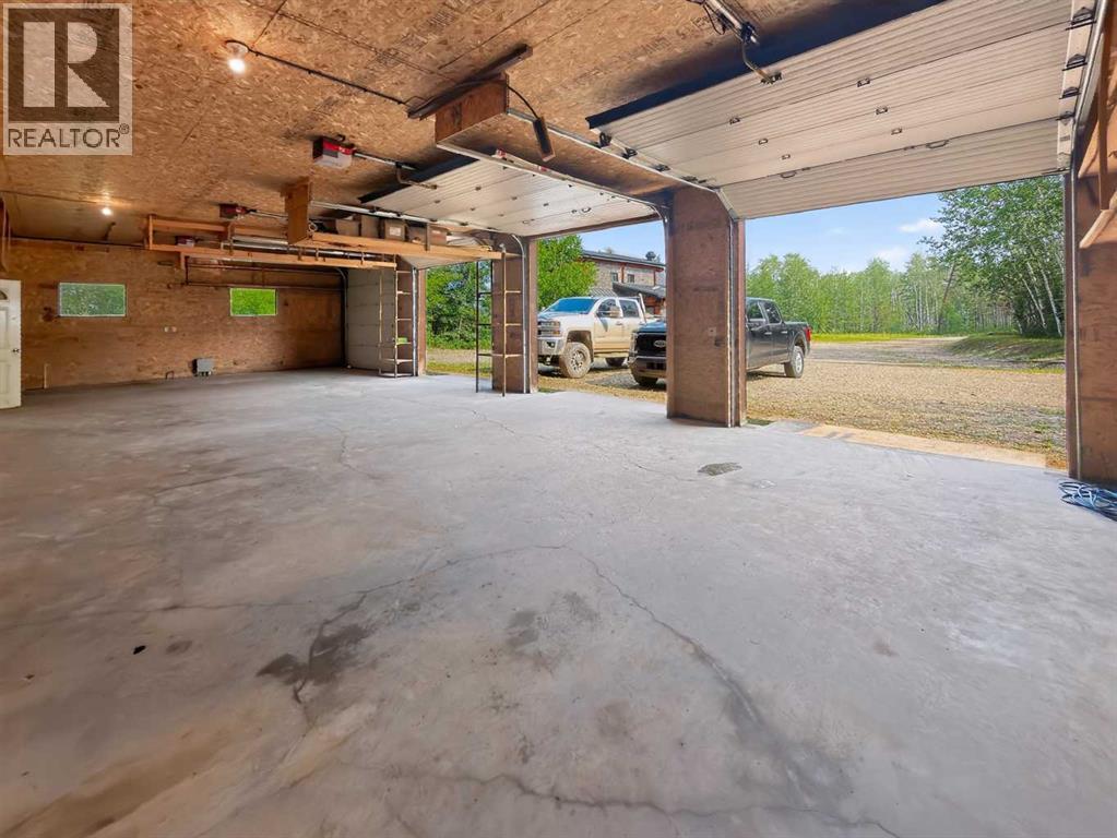 214001 905 TWP RD - Image 45