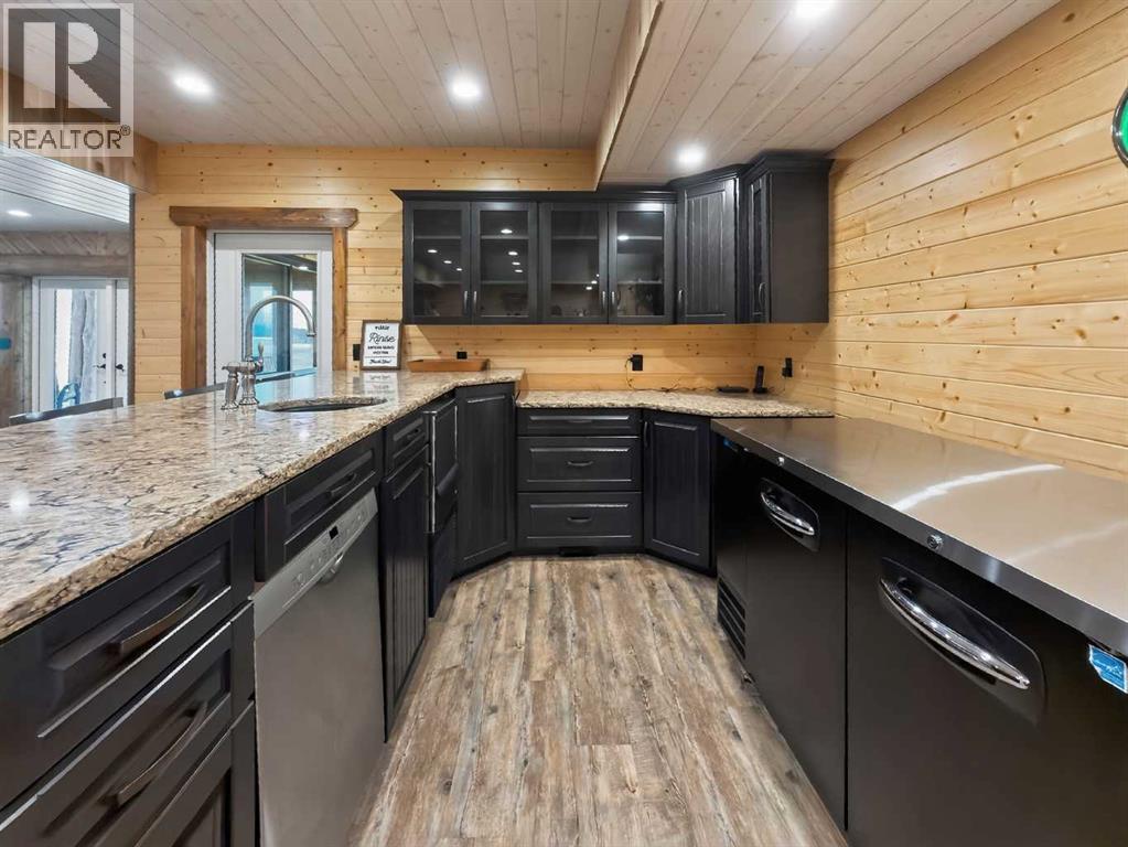214001 905 TWP RD - Image 33