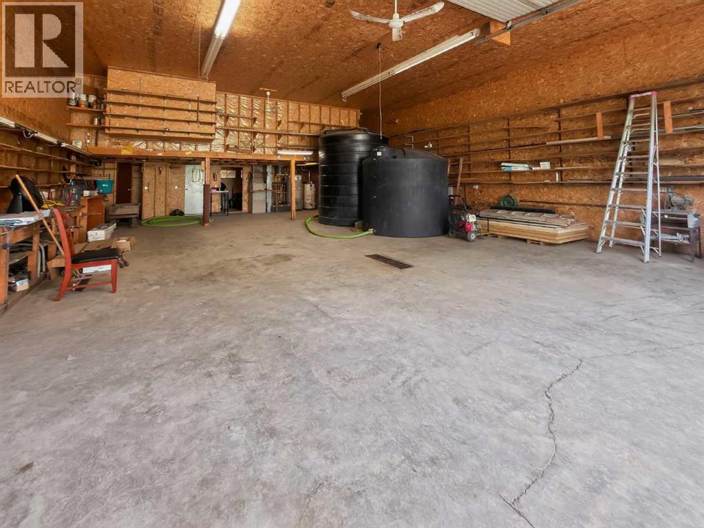 214001 905 TWP RD - Image 47