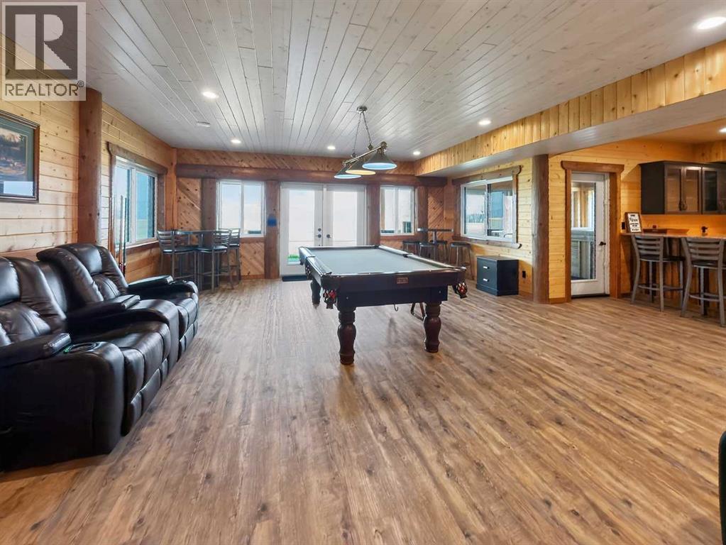 214001 905 TWP RD - Image 34