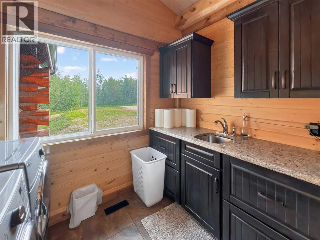 214001 905 TWP RD - Image 21