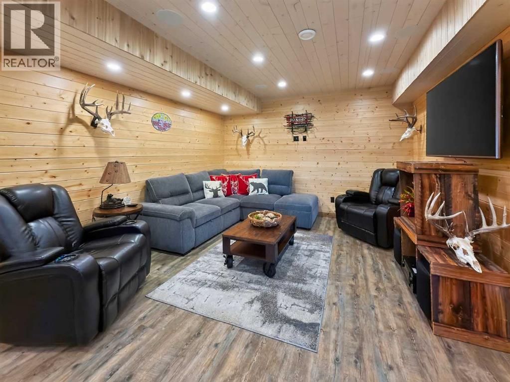 214001 905 TWP RD - Image 31