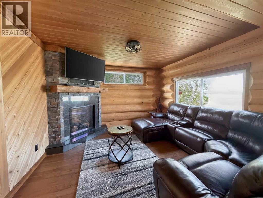 214001 905 TWP RD - Image 17