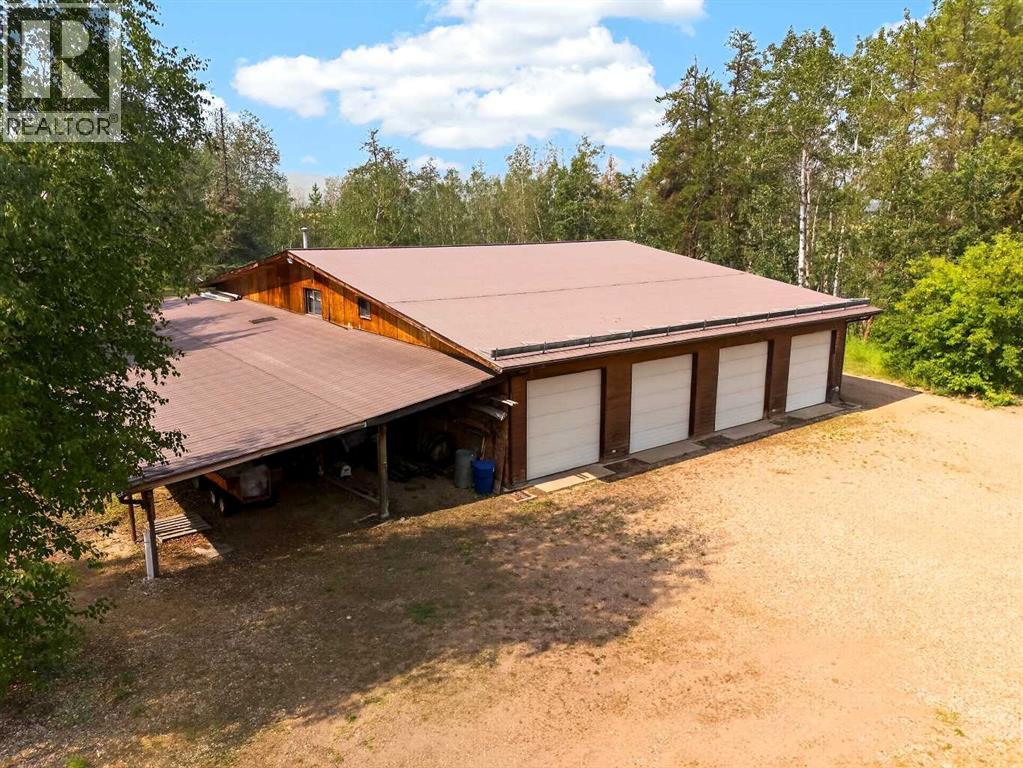 214001 905 TWP RD - Image 42