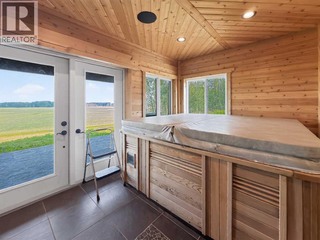 214001 905 TWP RD - Image 39