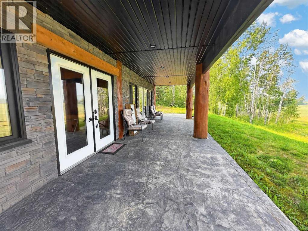 214001 905 TWP RD - Image 40