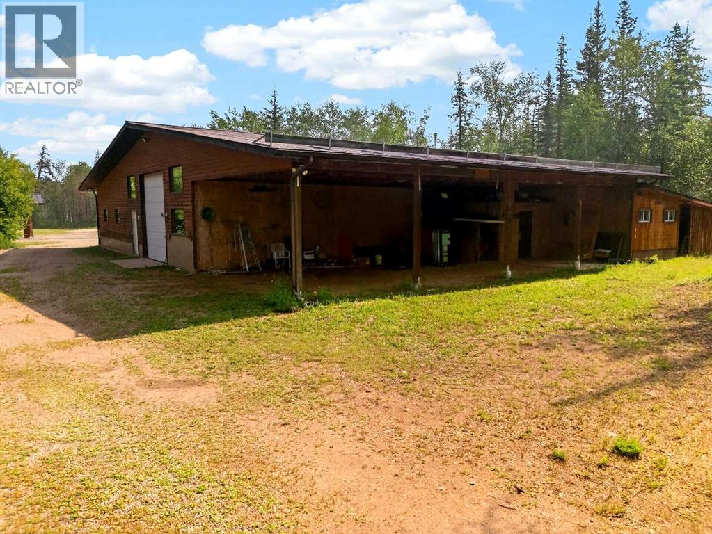214001 905 TWP RD - Image 44