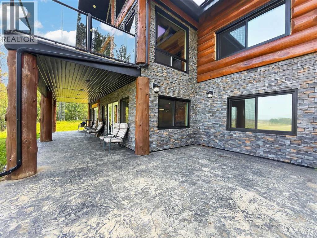 214001 905 TWP RD - Image 41