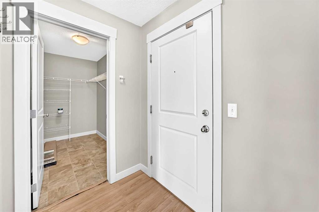 6211, 155 Skyview Ranch Way NE, Skyview Ranch, Calgary photo 4