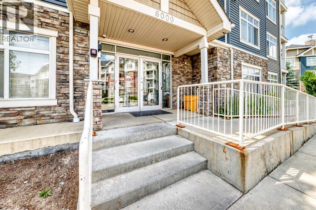 6211, 155 Skyview Ranch Way NE, Skyview Ranch, Calgary photo 3