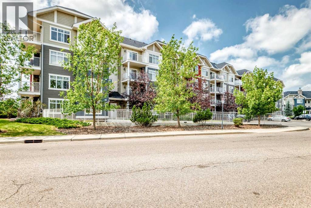 6211, 155 Skyview Ranch Way NE, Skyview Ranch, Calgary photo 1