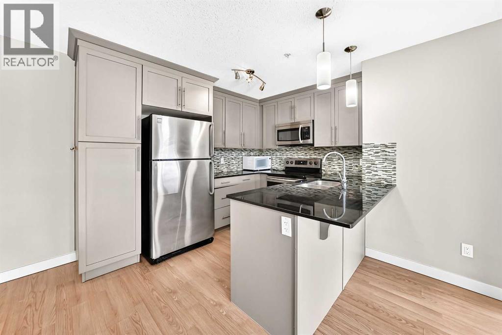 6211, 155 Skyview Ranch Way NE, Skyview Ranch, Calgary photo 5