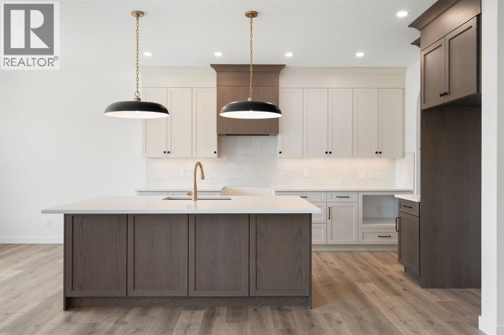 116 Sunrise Heath - 10