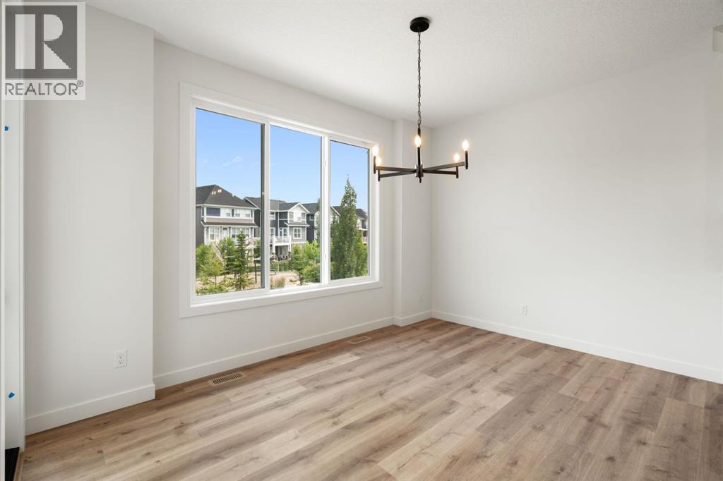 116 Sunrise Heath - 7