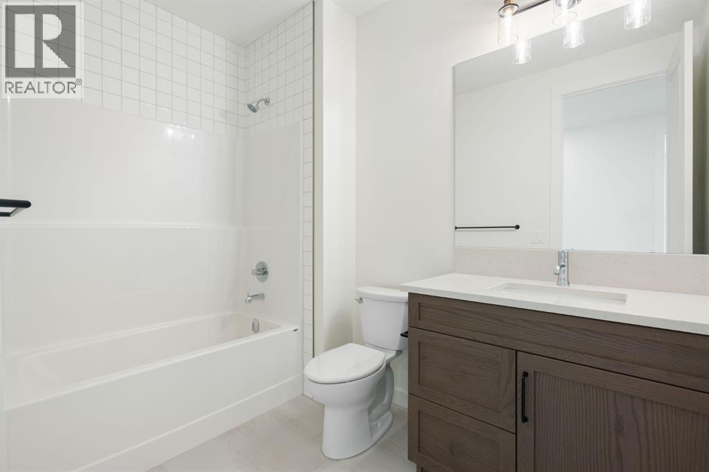 116 Sunrise Heath, Cochrane