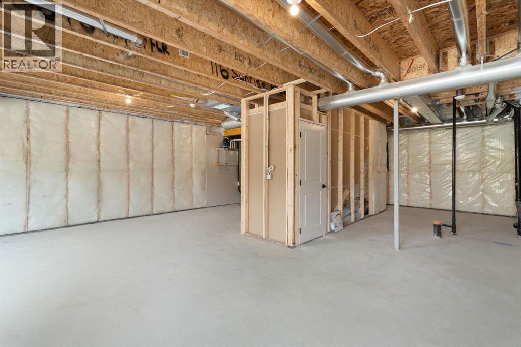 116 Sunrise Heath - 24