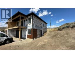 4303 Painted Turtle Drive, Vernon, BC V1T9W4 Photo 12