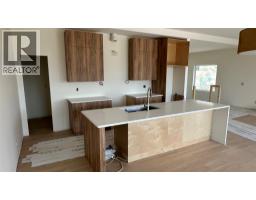 Other - 4303 Painted Turtle Drive, Vernon, BC V1T9W4 Photo 7