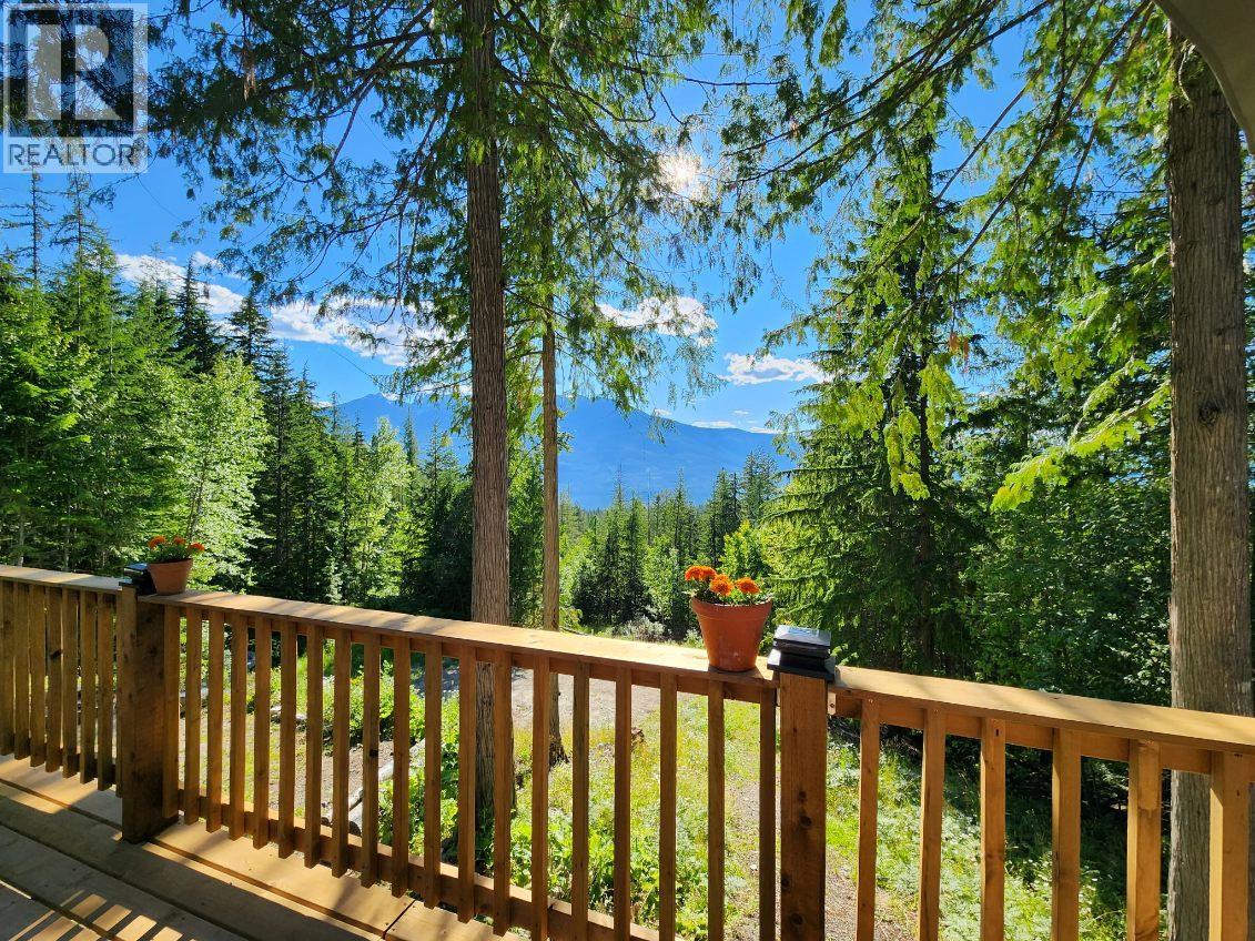 760 Kangaroo Trail - 26