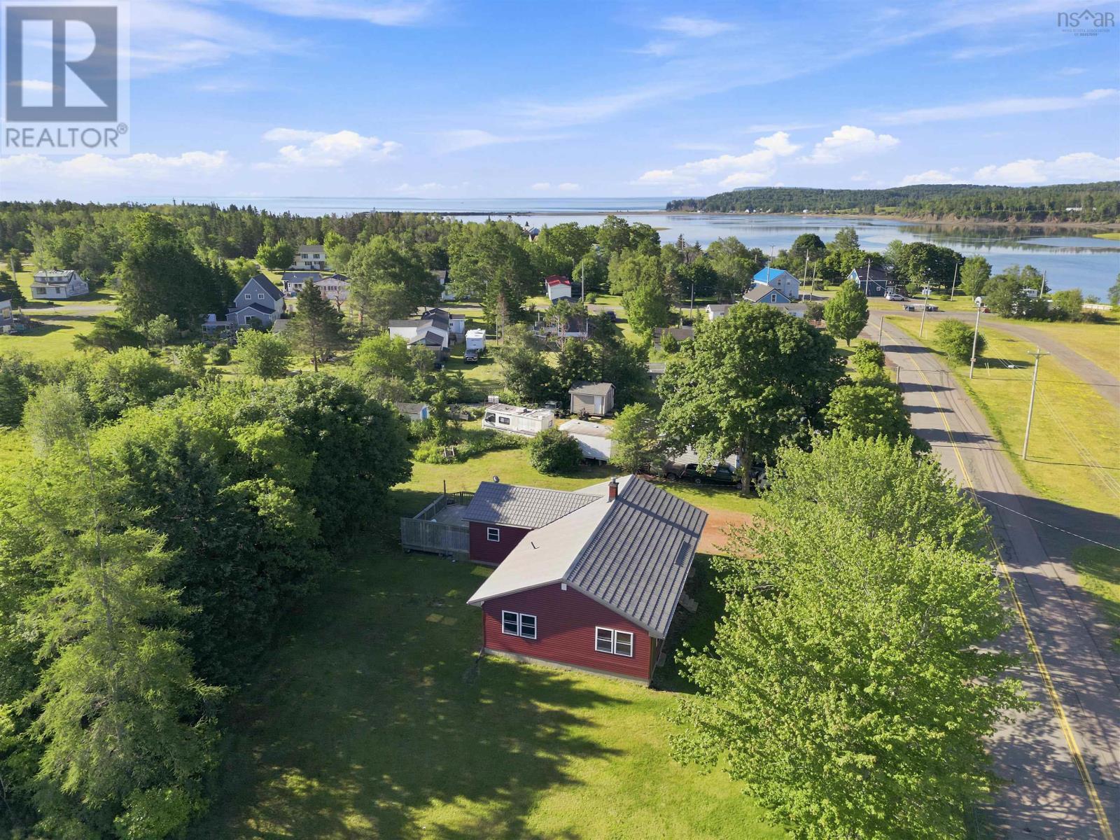 119 Pier Road - 10