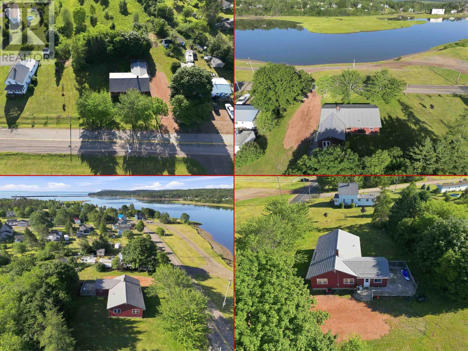 119 Pier Road - 11