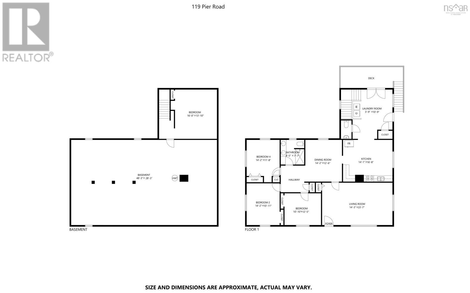 119 Pier Road - 14