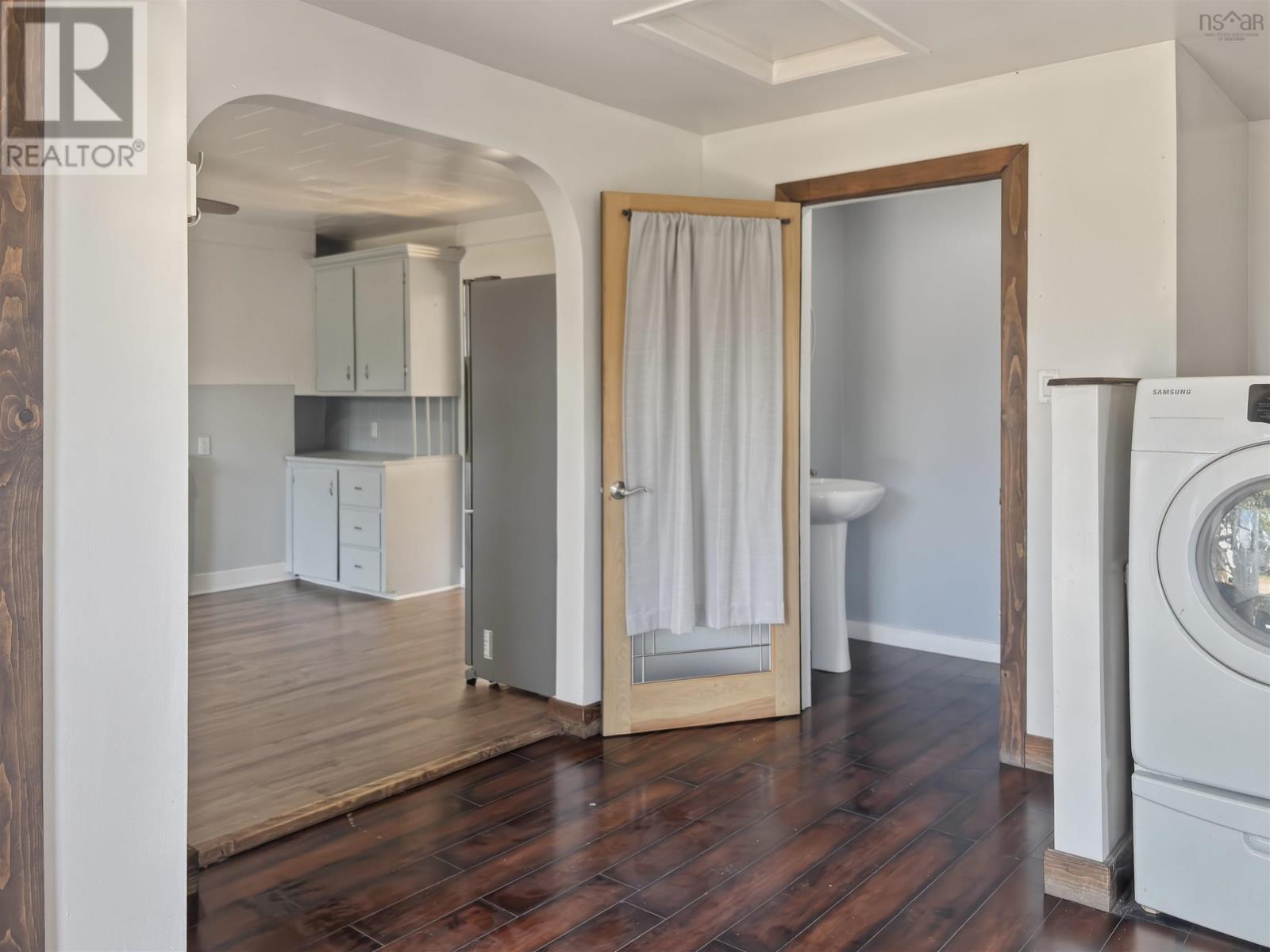 119 Pier Road - 15