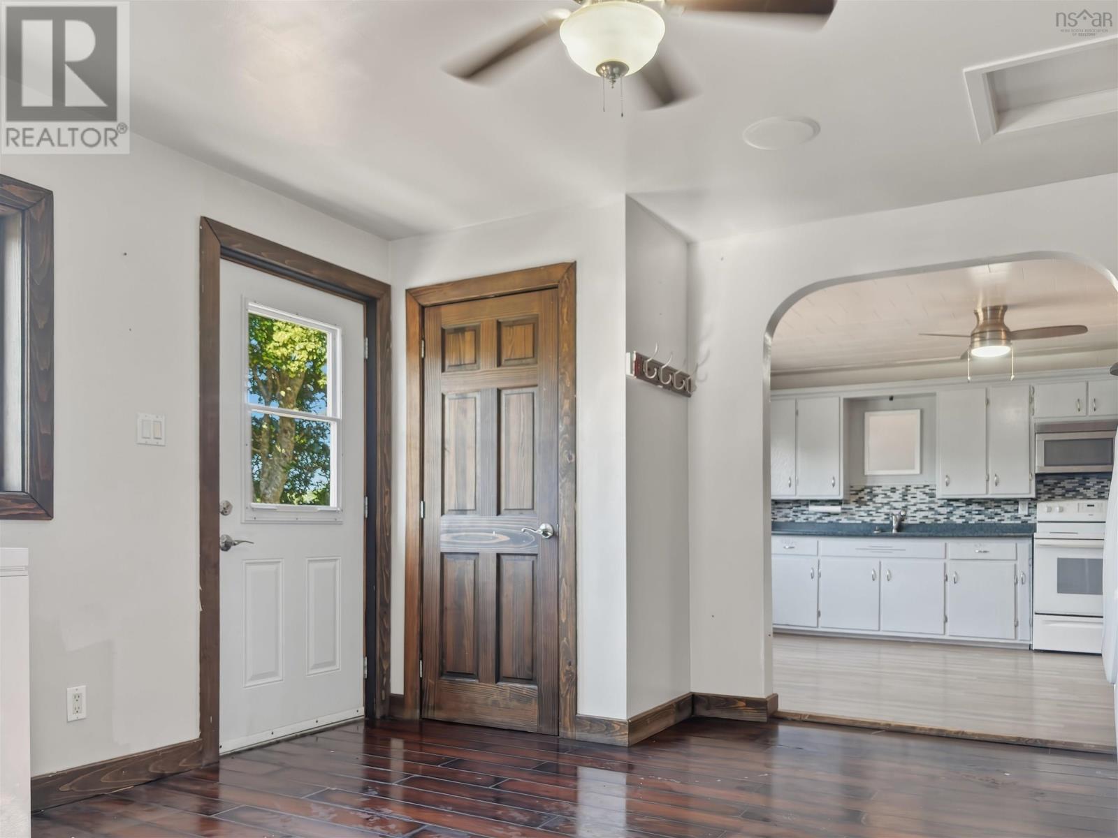 119 Pier Road - 16