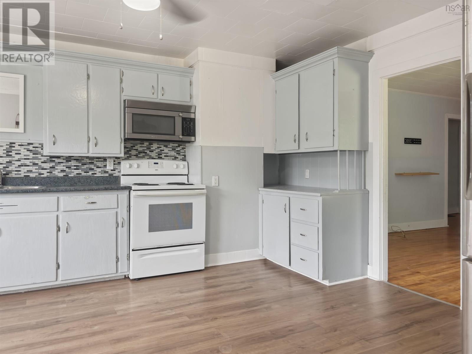 119 Pier Road - 18