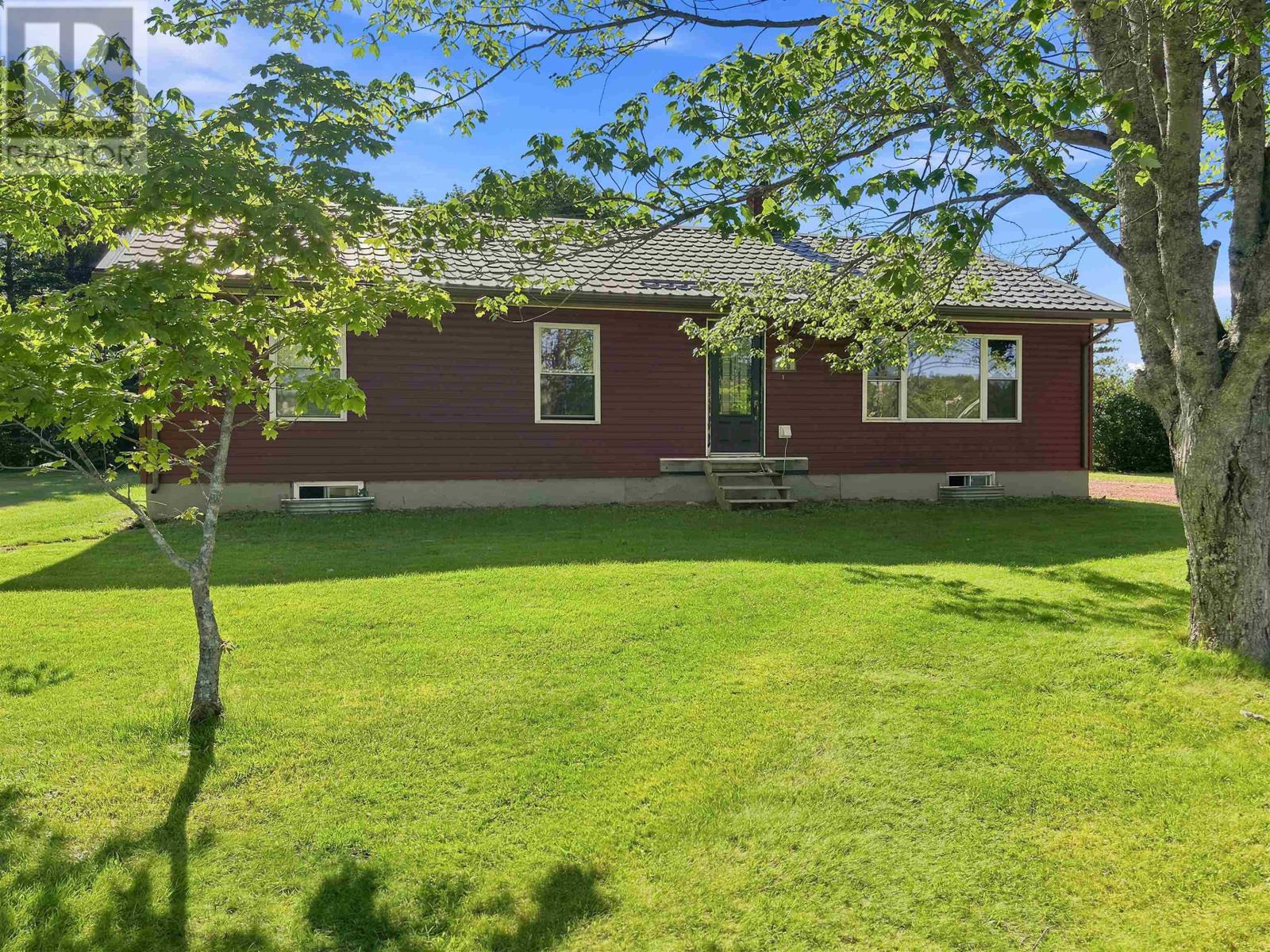 119 Pier Road, Parrsboro — photo 3