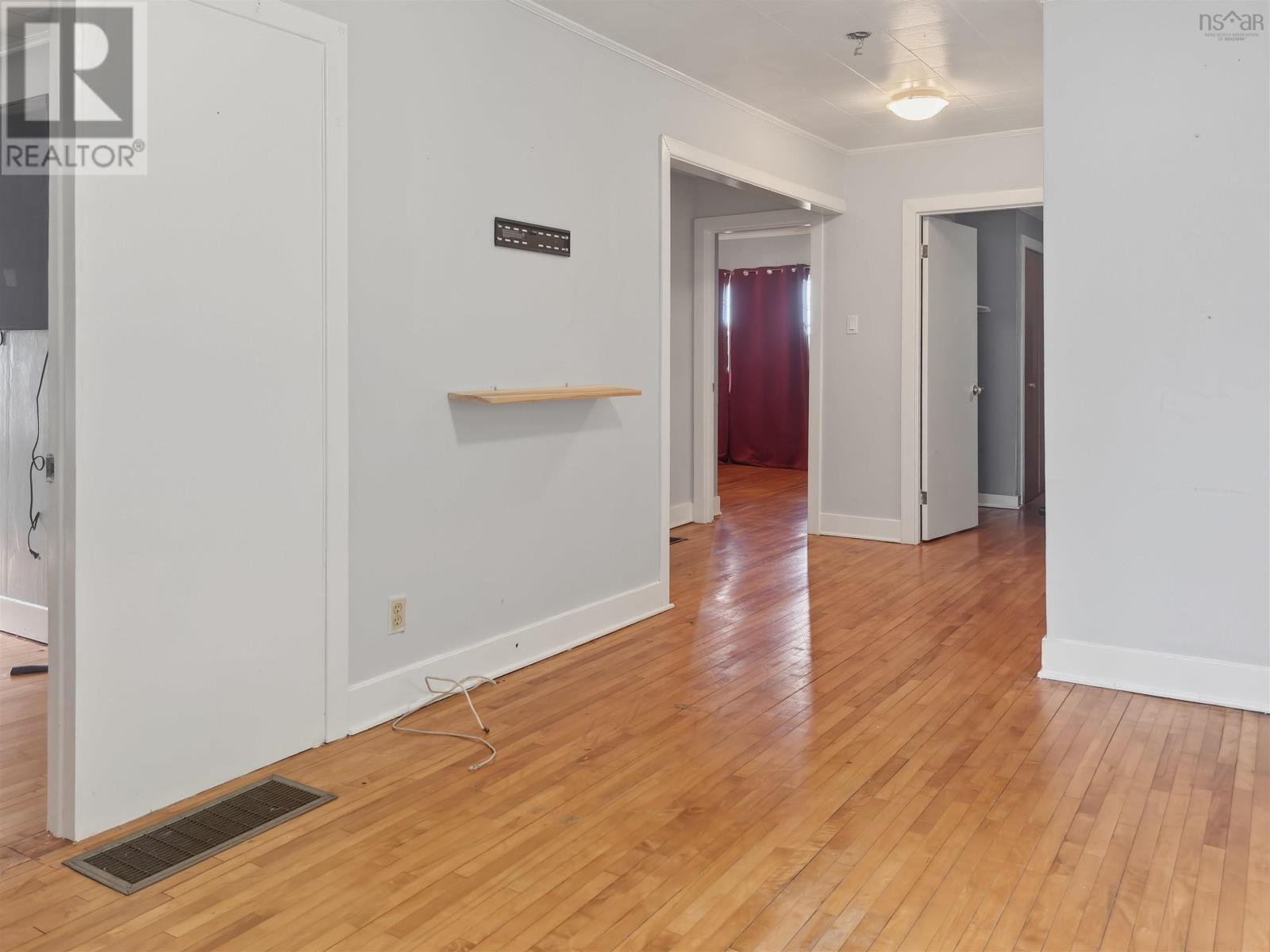 119 Pier Road - 20