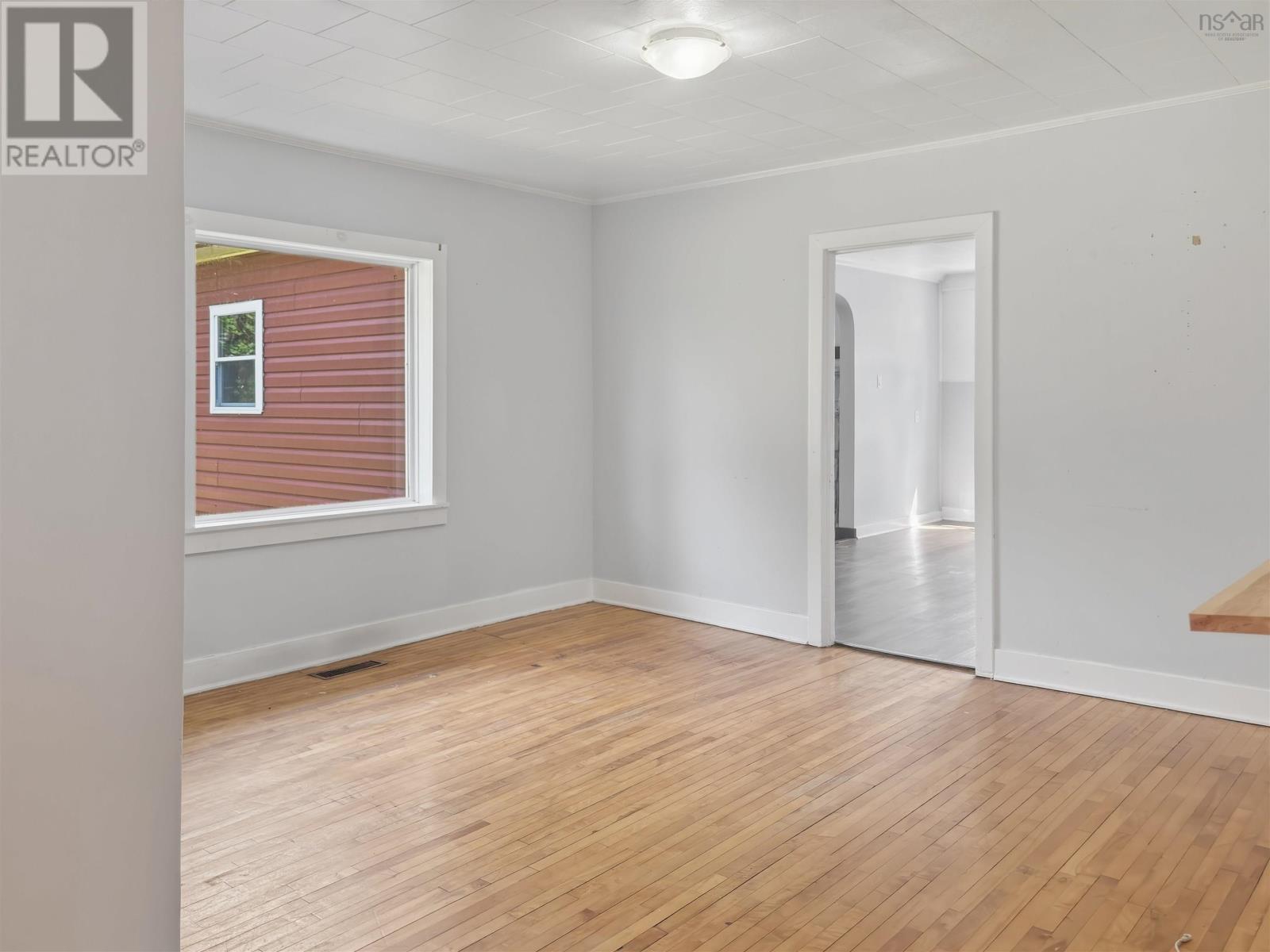 119 Pier Road - 21