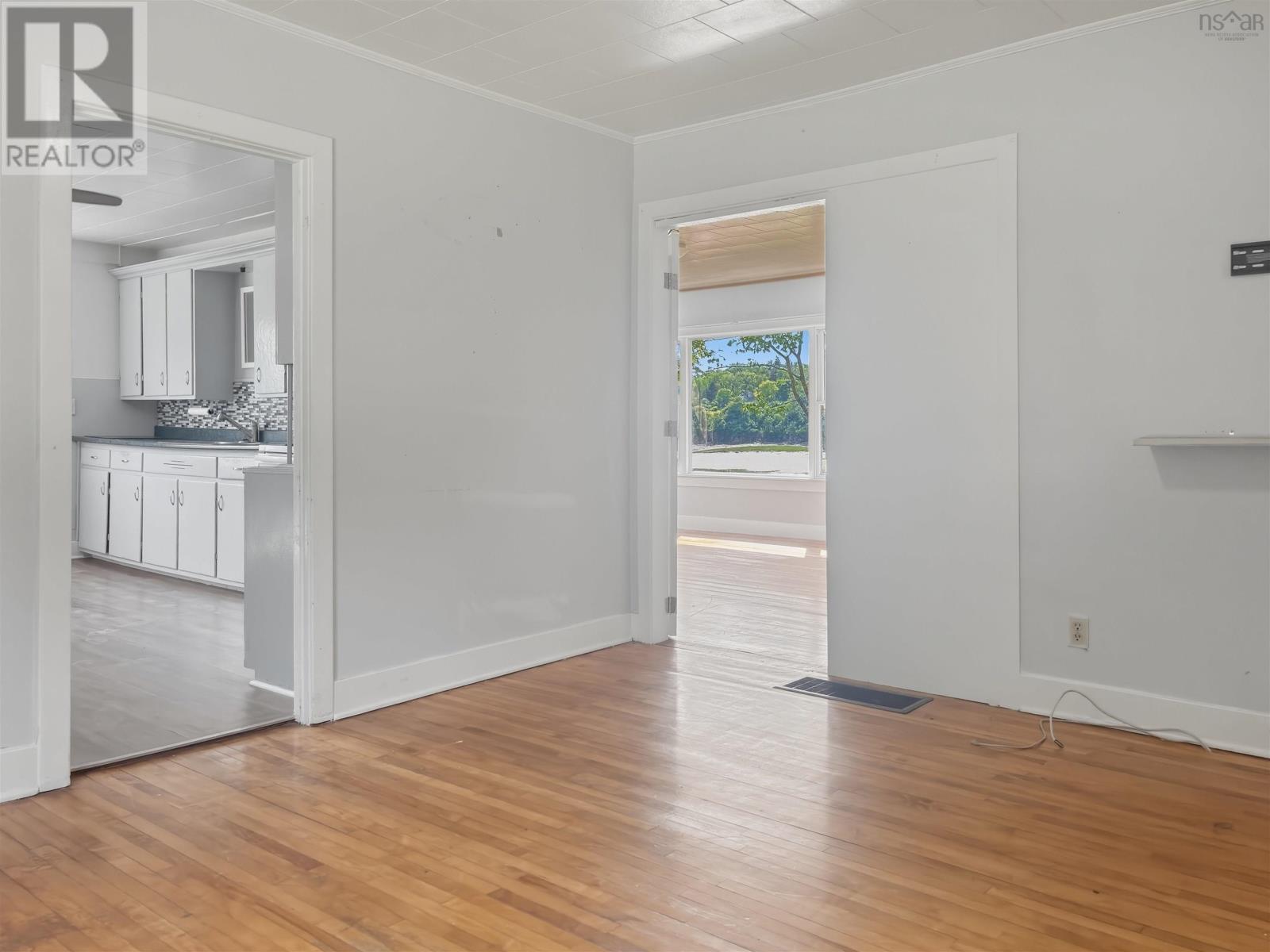 119 Pier Road - 22