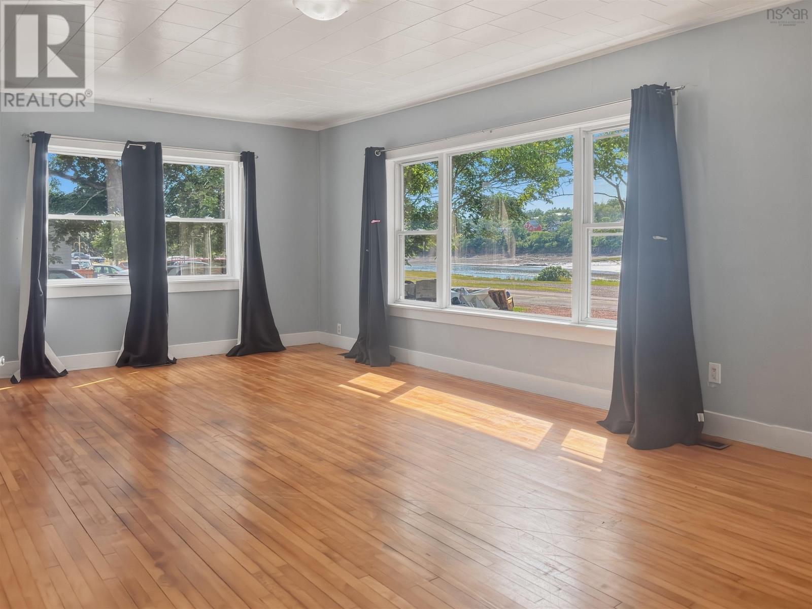 119 Pier Road - 23