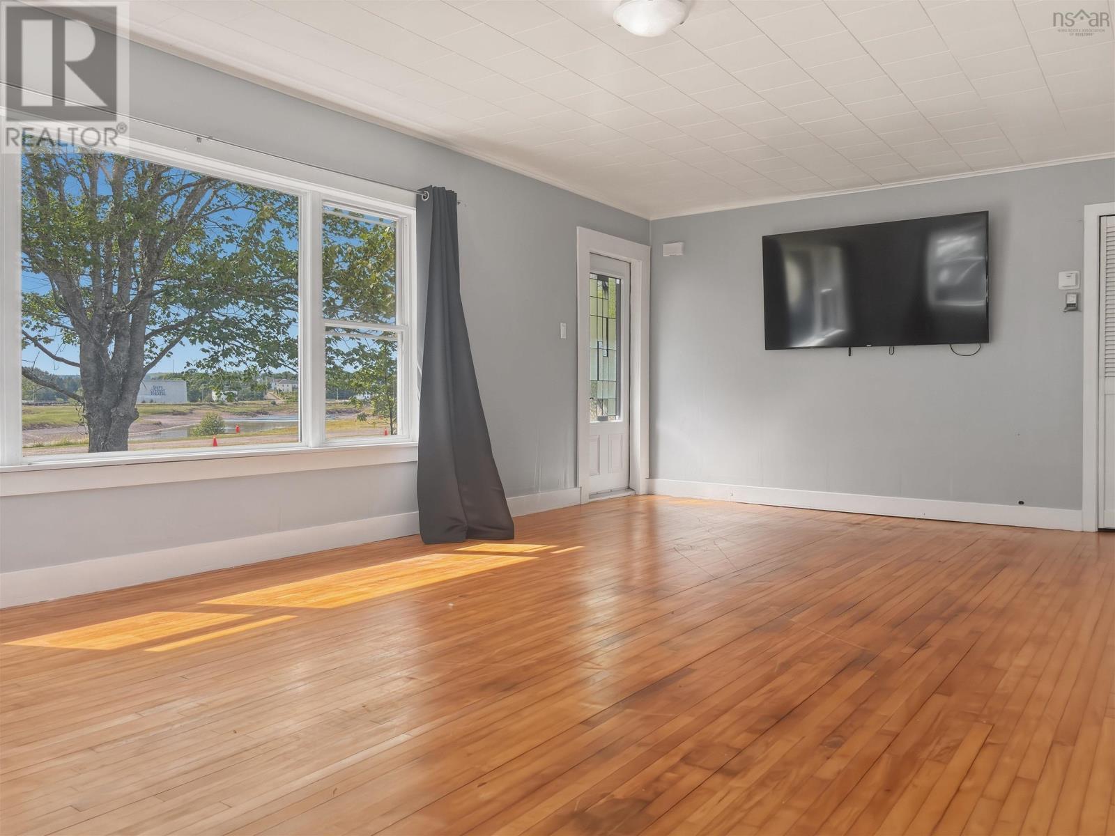 119 Pier Road - 25