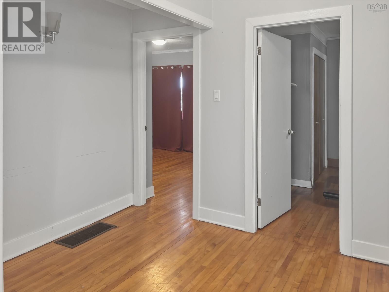 119 Pier Road - 26