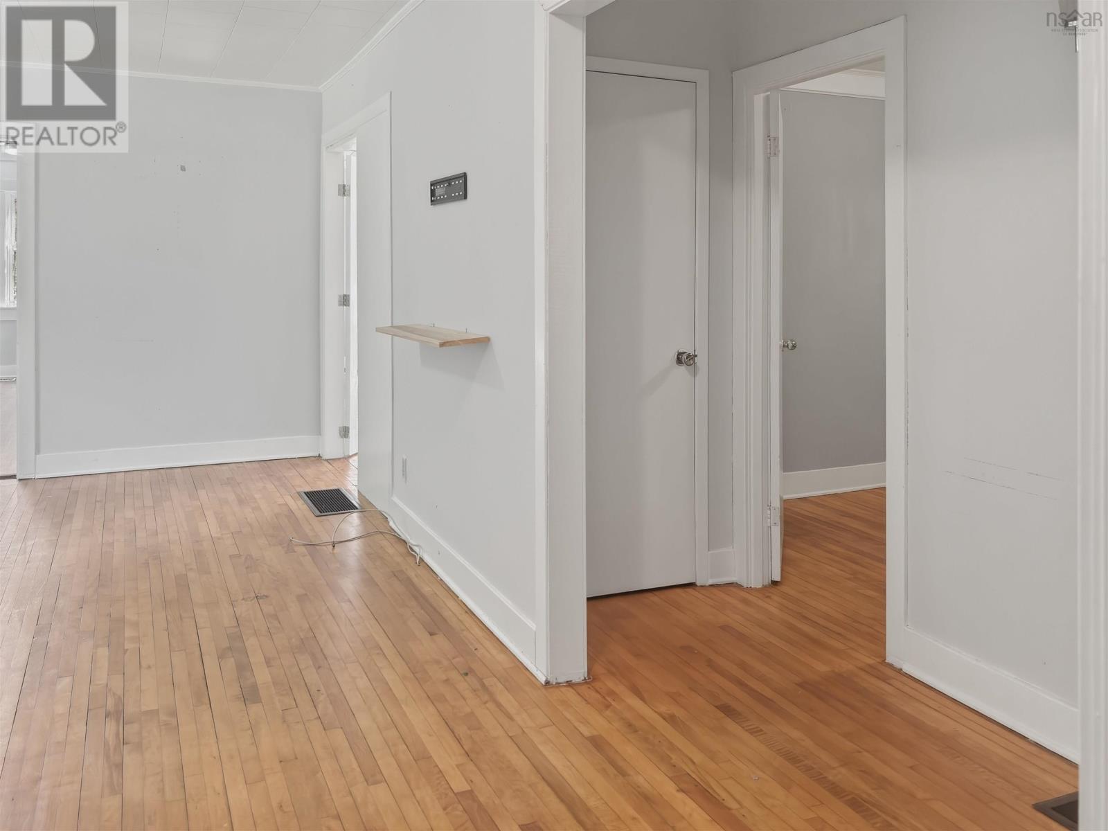 119 Pier Road - 27