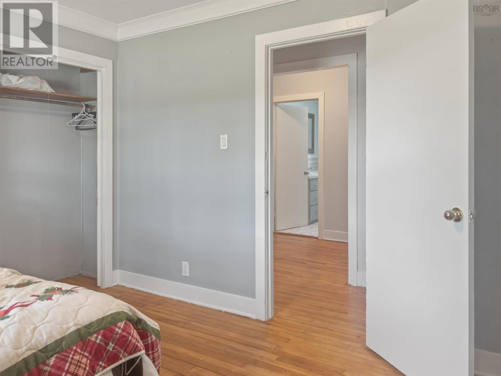 119 Pier Road - 29
